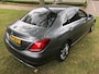 Mercedes-Benz C-klasse 180 Business Solution Org NL / AUT