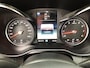 Mercedes-Benz C-klasse 180 Business Solution Org NL / AUT