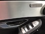 Mercedes-Benz C-klasse 180 Business Solution Org NL / AUT
