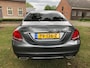 Mercedes-Benz C-klasse 180 Business Solution Org NL / AUT