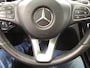 Mercedes-Benz C-klasse 180 Business Solution Org NL / AUT