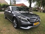 Mercedes-Benz C-klasse 180 Business Solution Org NL / AUT