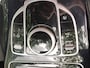 Mercedes-Benz C-klasse 180 Business Solution Org NL / AUT