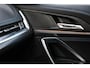 BMW X1 SDrive20i M-Sport - 360 CAMERA - HEAD UP - SFEERVERLICHTING - 2.0i