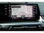 BMW X1 SDrive20i M-Sport - 360 CAMERA - HEAD UP - SFEERVERLICHTING - 2.0i