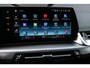 BMW X1 SDrive20i M-Sport - 360 CAMERA - HEAD UP - SFEERVERLICHTING - 2.0i