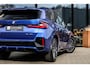 BMW X1 SDrive20i M-Sport - 360 CAMERA - HEAD UP - SFEERVERLICHTING - 2.0i