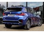 BMW X1 SDrive20i M-Sport - 360 CAMERA - HEAD UP - SFEERVERLICHTING - 2.0i