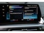 BMW X1 SDrive20i M-Sport - 360 CAMERA - HEAD UP - SFEERVERLICHTING - 2.0i