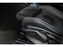 BMW X1 SDrive20i M-Sport - 360 CAMERA - HEAD UP - SFEERVERLICHTING - 2.0i