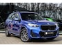BMW X1 SDrive20i M-Sport - 360 CAMERA - HEAD UP - SFEERVERLICHTING - 2.0i