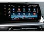 BMW X1 SDrive20i M-Sport - 360 CAMERA - HEAD UP - SFEERVERLICHTING - 2.0i