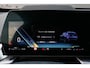 BMW X1 SDrive20i M-Sport - 360 CAMERA - HEAD UP - SFEERVERLICHTING - 2.0i