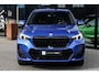 BMW X1 SDrive20i M-Sport - 360 CAMERA - HEAD UP - SFEERVERLICHTING - 2.0i