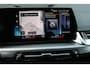 BMW X1 SDrive20i M-Sport - 360 CAMERA - HEAD UP - SFEERVERLICHTING - 2.0i