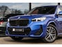 BMW X1 SDrive20i M-Sport - 360 CAMERA - HEAD UP - SFEERVERLICHTING - 2.0i