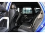 BMW X1 SDrive20i M-Sport - 360 CAMERA - HEAD UP - SFEERVERLICHTING - 2.0i