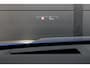 BMW X1 SDrive20i M-Sport - 360 CAMERA - HEAD UP - SFEERVERLICHTING - 2.0i