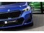 BMW X1 SDrive20i M-Sport - 360 CAMERA - HEAD UP - SFEERVERLICHTING - 2.0i