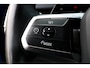 BMW X1 SDrive20i M-Sport - 360 CAMERA - HEAD UP - SFEERVERLICHTING - 2.0i