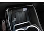 BMW X1 SDrive20i M-Sport - 360 CAMERA - HEAD UP - SFEERVERLICHTING - 2.0i