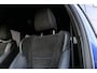 BMW X1 SDrive20i M-Sport - 360 CAMERA - HEAD UP - SFEERVERLICHTING - 2.0i