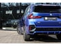 BMW X1 SDrive20i M-Sport - 360 CAMERA - HEAD UP - SFEERVERLICHTING - 2.0i