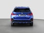 BMW X1 SDrive20i M-Sport | 360 | Head Up | Sfeer | Carplay | ACC | Dealer onderhouden | Elektr. achterklep | 2.0i