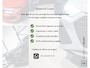 BMW X1 SDrive20i M-Sport - 360 CAMERA - HEAD UP - SFEERVERLICHTING - 2.0i