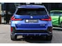 BMW X1 SDrive20i M-Sport - 360 CAMERA - HEAD UP - SFEERVERLICHTING - 2.0i