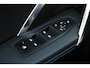 BMW X1 SDrive20i M-Sport - 360 CAMERA - HEAD UP - SFEERVERLICHTING - 2.0i