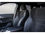 BMW X1 SDrive20i M-Sport - 360 CAMERA - HEAD UP - SFEERVERLICHTING - 2.0i