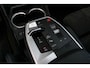 BMW X1 SDrive20i M-Sport - 360 CAMERA - HEAD UP - SFEERVERLICHTING - 2.0i