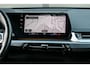 BMW X1 SDrive20i M-Sport - 360 CAMERA - HEAD UP - SFEERVERLICHTING - 2.0i