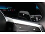 BMW X1 SDrive20i M-Sport - 360 CAMERA - HEAD UP - SFEERVERLICHTING - 2.0i