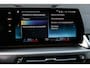 BMW X1 SDrive20i M-Sport - 360 CAMERA - HEAD UP - SFEERVERLICHTING - 2.0i