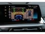 BMW X1 SDrive20i M-Sport - 360 CAMERA - HEAD UP - SFEERVERLICHTING - 2.0i