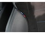 BMW X1 SDrive20i M-Sport - 360 CAMERA - HEAD UP - SFEERVERLICHTING - 2.0i