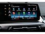 BMW X1 SDrive20i M-Sport - 360 CAMERA - HEAD UP - SFEERVERLICHTING - 2.0i