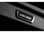 BMW X1 SDrive20i M-Sport - 360 CAMERA - HEAD UP - SFEERVERLICHTING - 2.0i