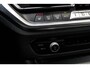 BMW 3-Serie Touring 330e - M-SPORT - CARPLAY - SFEERVERLICHTING