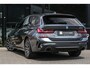 BMW 3-Serie Touring 330e - M-SPORT - CARPLAY - SFEERVERLICHTING