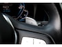 BMW 3-Serie Touring 330e xDrive - TREKHAAK - 360 CAMERA - DEALER ONDERHOUDEN - LED - HOUTINLEG - SFEERVERLICHTING