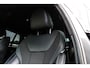 BMW 3-Serie Touring 330e xDrive - TREKHAAK - 360 CAMERA - DEALER ONDERHOUDEN - LED - HOUTINLEG - SFEERVERLICHTING