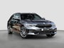 BMW 3-Serie Touring 330e xDrive - TREKHAAK - 360 CAMERA - DEALER ONDERHOUDEN - LED - HOUTINLEG - SFEERVERLICHTING