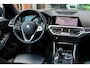 BMW 3-Serie Touring 330e xDrive - TREKHAAK - 360 CAMERA - DEALER ONDERHOUDEN - LED - HOUTINLEG - SFEERVERLICHTING