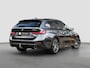 BMW 3-Serie Touring 330e xDrive - TREKHAAK - 360 CAMERA - DEALER ONDERHOUDEN - LED - HOUTINLEG - SFEERVERLICHTING