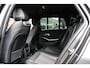 BMW 3-Serie Touring 330e xDrive - TREKHAAK - 360 CAMERA - DEALER ONDERHOUDEN - LED - HOUTINLEG - SFEERVERLICHTING