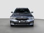 BMW 3-Serie Touring 330e xDrive - TREKHAAK - 360 CAMERA - DEALER ONDERHOUDEN - LED - HOUTINLEG - SFEERVERLICHTING
