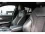 BMW 3-Serie Touring 330e xDrive - TREKHAAK - 360 CAMERA - DEALER ONDERHOUDEN - LED - HOUTINLEG - SFEERVERLICHTING